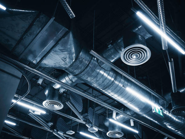 Trusted Monticello, IL HVAC Experts