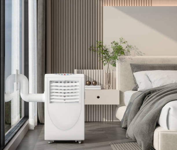 Best HVAC cleaning services  in Monticello, IL