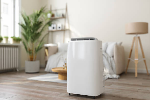 Best HVAC repair near me  in Monticello, IL